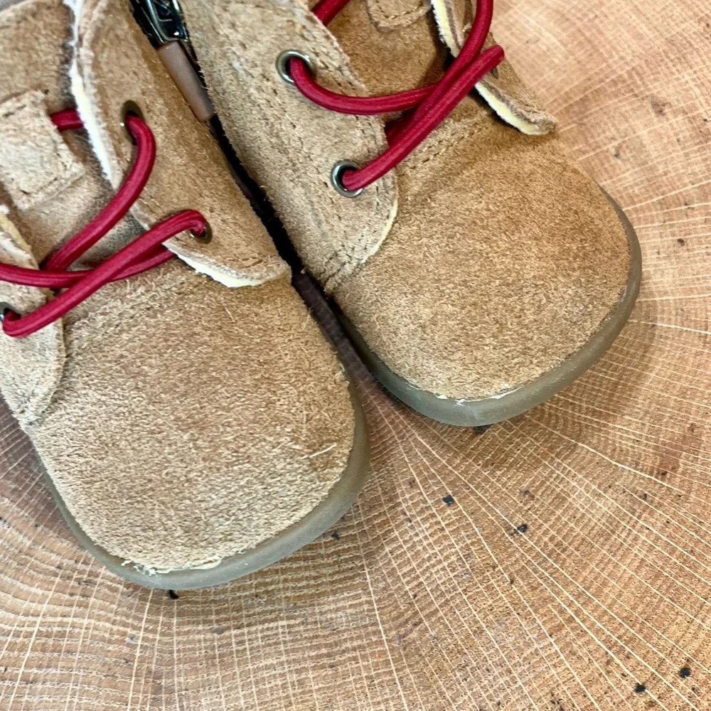 UGG little ones